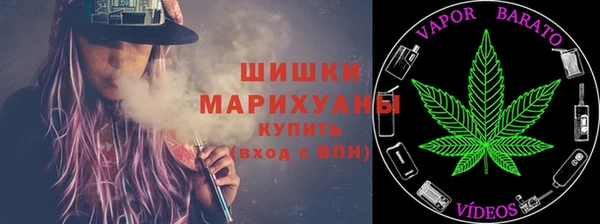 гидра Нея