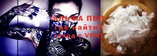 гидра Нея