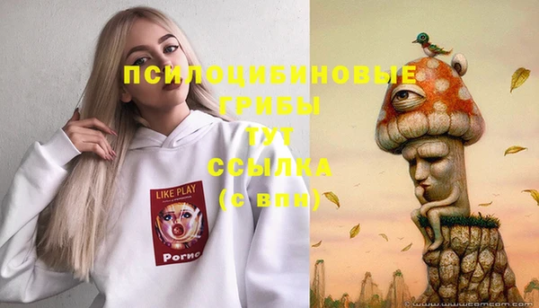 таблы Нефтекумск