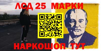 MDMA Premium VHQ Гагарин