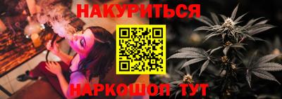 MDMA Premium VHQ Гагарин