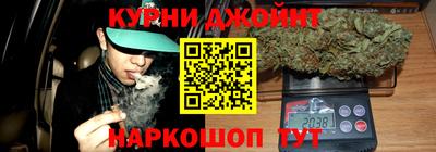 MDMA Premium VHQ Гагарин