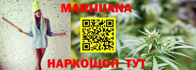 кокс Гай