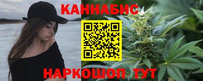 кокс Гай