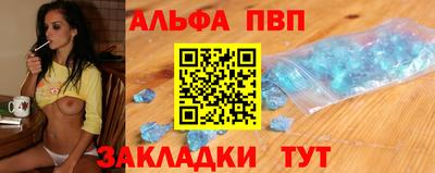 кокс Гай