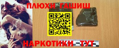 MDMA Premium VHQ Гагарин