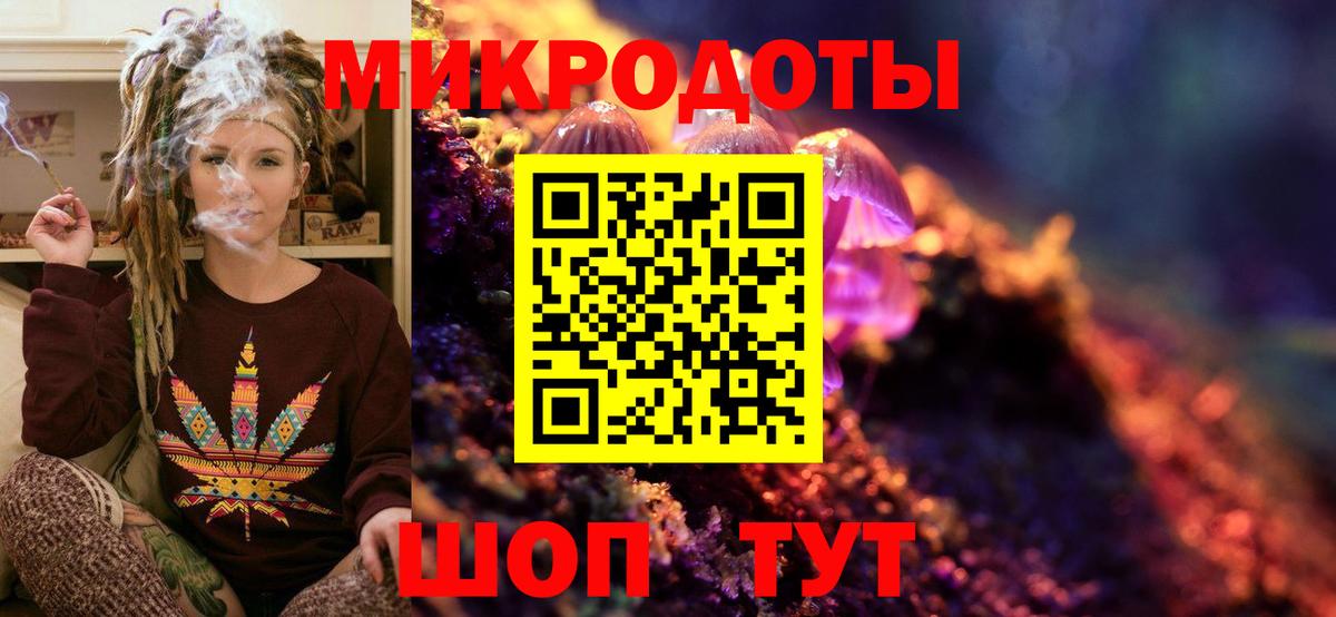 Псилоцибиновые грибы Psilocybe  Вход с VPN  Казань 